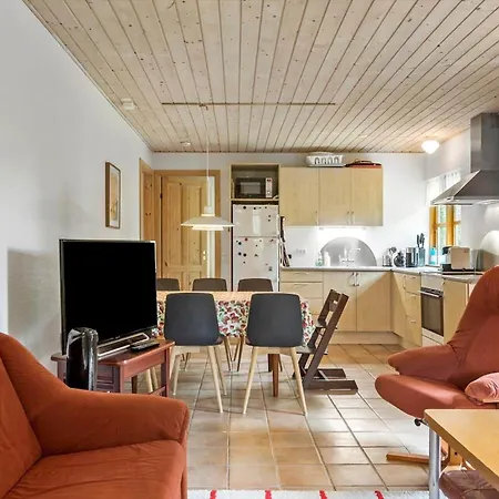 M322-vaeggerlose-cypresvej-10 * Bøtø By