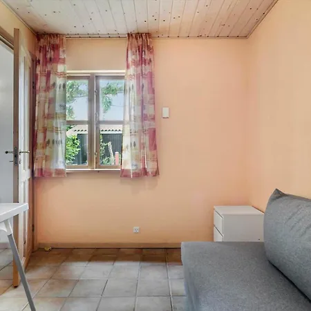 M322-vaeggerlose-cypresvej-10