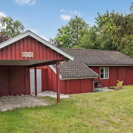 M322-vaeggerlose-cypresvej-10