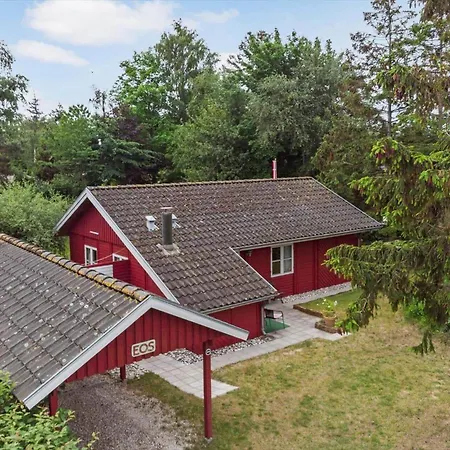 M322-vaeggerlose-cypresvej-10