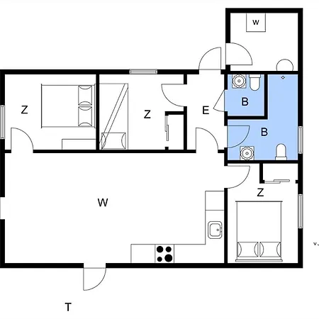 M322-vaeggerlose-cypresvej-10