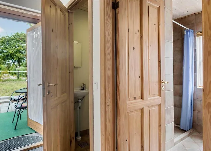 M322-vaeggerlose-cypresvej-10 Bøtø By