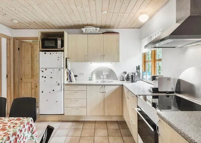 M322-vaeggerlose-cypresvej-10 Сasa de vacaciones