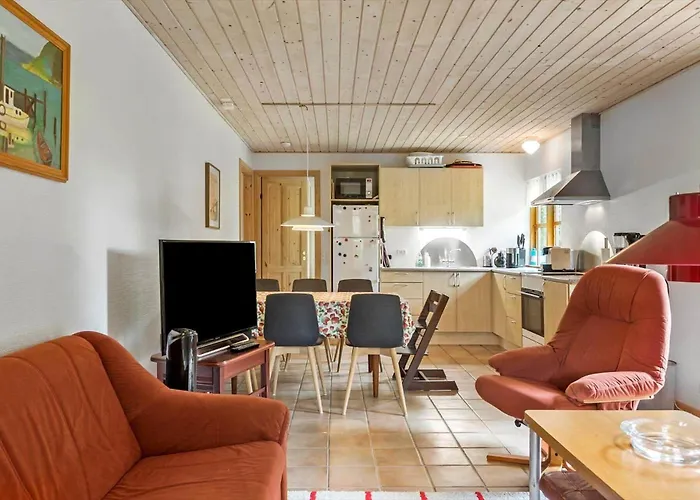 M322-vaeggerlose-cypresvej-10 * Bøtø By