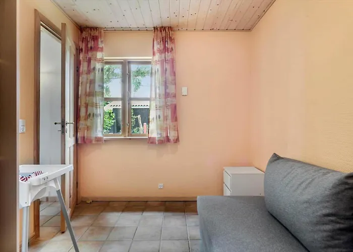 M322-vaeggerlose-cypresvej-10