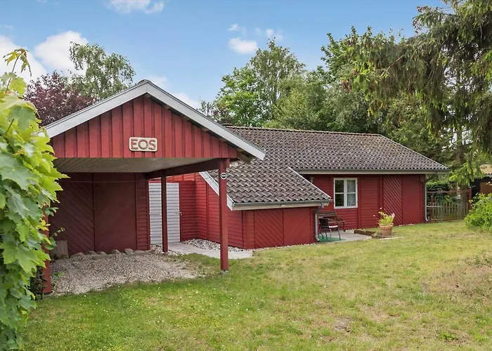 M322-vaeggerlose-cypresvej-10