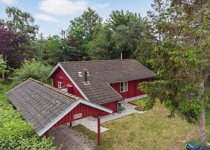 M322-vaeggerlose-cypresvej-10