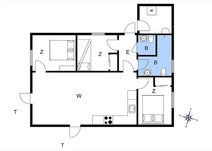M322-vaeggerlose-cypresvej-10